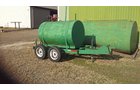 Property photo 54 - FARM EQUIPMENT AUCTION, Excellent Line of Well Maintained Equipment!!